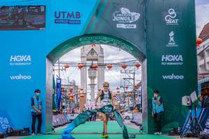 BIB: 314
                            <button type="button" onclick="openModal(21763047)" class="btn btn-primary btn-sm float-right btn-popup" data-toggle="modal" data-target=".modal-high-quality">
                        <i class="fas fa-shopping-cart"></i> Add to Cart
                    </button>
                                            <button type="button" onclick="isThisMe(21763047, true)" class="btn btn-success btn-sm float-right btn-popup btn-isme hidden" data-toggle="tooltip" data-placement="bottom" title="นี่คือรูปของคุณใช่ไหม คลิกที่นี่เพื่อเอาเข้าอัลบั้ม">
                        <i class="fas fa-plus"></i> Add to album
                    </button>
                    <button type="button" onclick="isThisMe(21763047, false)" class="btn btn-warning btn-sm float-right btn-popup btn-isnotme hidden">
                        <i class="fas fa-ban"></i> Remove from album
                    </button>